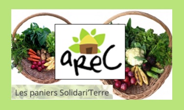 AMAPei_AREC_paniers_solidariterre