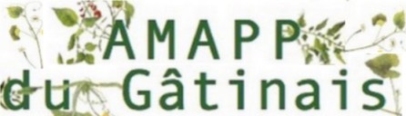 AMAPP_du_Gatinais