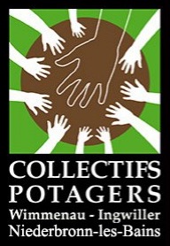 AMAPs_Collectifs potages_Wimmenau-Ingwiller-Niederbronn