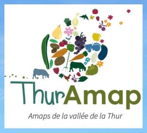 ThurAMAP