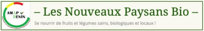 Amap-Benin_LesNouveauxPaysansBio