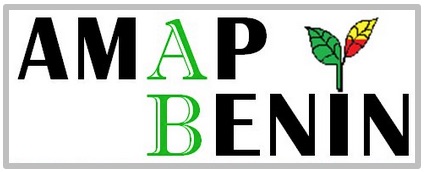 AMAP_Benin