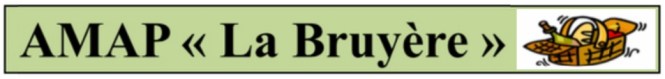 AMAP_La_Bruyere