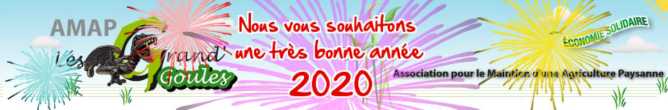 AMAP_LesGrandGoules_BonneAnnee-2020