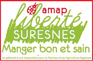 AMAP_Liberte_Suresnes