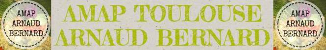 AMAP_Arnaud-Bernard_Toulouse