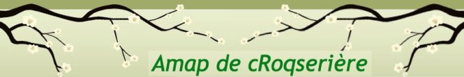 AMAP_de_CroQseriere