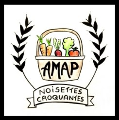 AMAP_Noisettes_croquantes