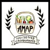 AMAP_Noisettes_croquantes