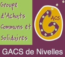 GACS_de_Nivelles