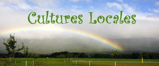 FRACP_CulturesLocales