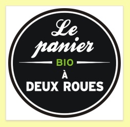 FRACP_LePanierA2Roues