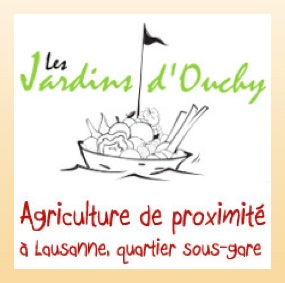 FRACP_LesJardinsdOuchy