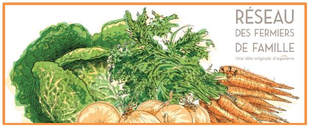 Reseau_des_Fermiers_de_famille