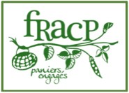 Suisse_romande_FRACP