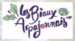 AMAP_LesBiauxArpajonnais