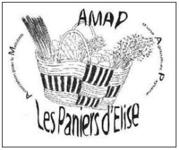 AMAP_LesPaniersdElise