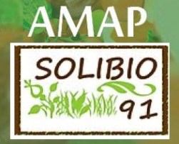 AMAP_Solibio_91
