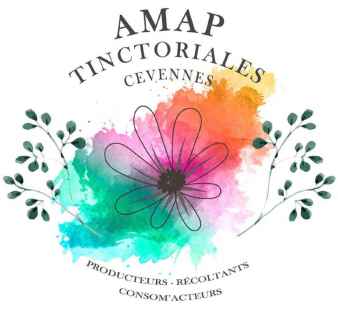 AMAP_tinctoriales_Cevennes