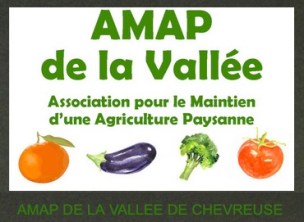 AMAP_de_la_Vallee
