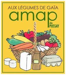 AMAP_de_Pussay_Aux-Legumes-de-Gaia