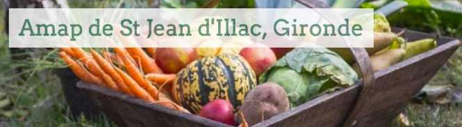 AMAP_de_Saint-Jean-d-Illac