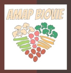 AMAP_BioVie