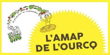 AMAP_de_l_Ourcq