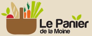 AMAP_LePanierdelaMoine
