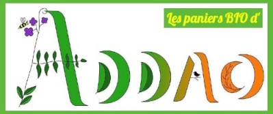 Les-Paniers-Bio-d-ADDAO_AgrocampusOuest_35
