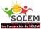 Les-paniers-bio-de-SOLEM