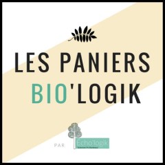 Les_paniers_Bio-Logik_SciencesPoBordeaux