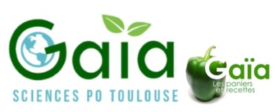 Paniers_de_Gaia_SciencesPoToulouse