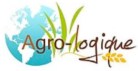Agro-Logique_AgroSup-Dijon_21