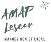 AMAP_Lescar