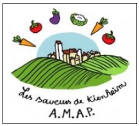 AMAP_LesSaveursdeKienheim