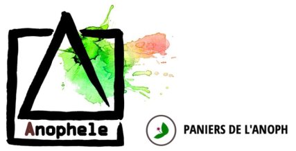 AMAP_Paniers-d-l-Anoph