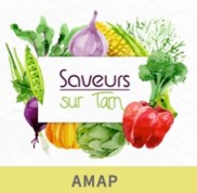 AMAP_Saveurs-sur-Tarn