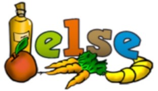 ELSE_paniers-fruits-et-legumes_91_X