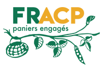 FRACP_logo_11juin2020