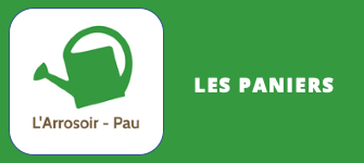 L-Arrosoir-Pau_LesPaniers_64