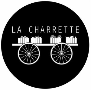 La_Charrette_paniers_ENSAVT_77