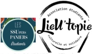 LieU-topie_Les-SSupers-paniers-etudiants