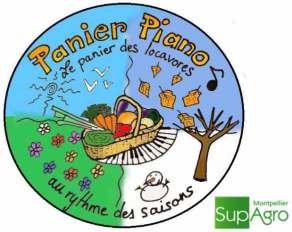 Panier_Piano_SupAgro-Montpellier_34