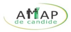 AMAP_de_Candide