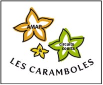 AMAP_Les_Caramboles