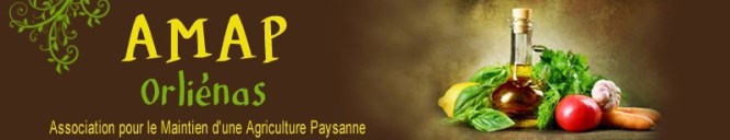 AMAP_Orlienas