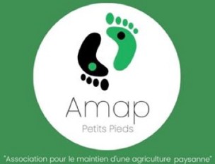 AMAP_Petits_Pieds_Nantais_44