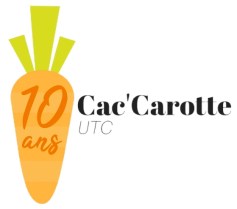 Cac-Carotte_UTC_60