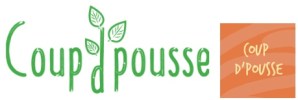 Coup-d-Pousse_59_UniversitedeLille